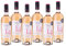 Primitivo Salento IGT Rosato 14 Contessa Marina Roséwein Apulien trocken (6 x 0.75l)