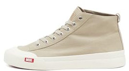 Diesel_Athos S-Athos MID SN_Shoes_Beige_43 EU