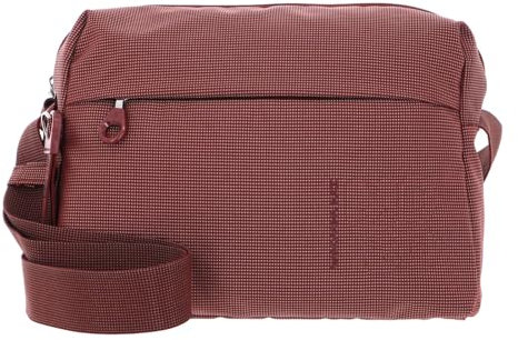 Mandarina Duck Damen MD20 Crossover, Caramel Cafe