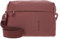 Mandarina Duck Damen MD20 Crossover, Caramel Cafe