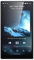 FiiO JM21 Portable High Resolution Digital Audio Player (BLACK)
