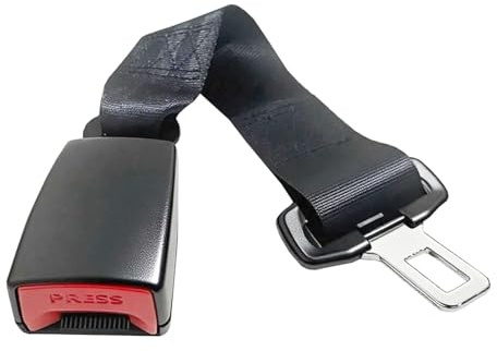Accessori Auto Decorazione Interno, Lega/Nero/Auto Accessori Interni