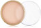 Rimmel Poudre Matifiante Stay Matte, Anti-brillance, Fini mat et naturel, 002 Pink Blossom, 14g