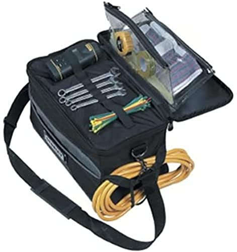 Stanley 1-93-327 Sac à outils Multi Usages 40 cm 16