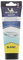 MICHELIN 009470 Expert Radierstreifen, Weiß, 100 ml