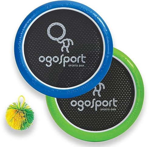 Schildkröt Ogo Sport® Set