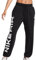 Nike NSW Air Leggings Black/White L