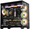 Pc Gamer M.Red - RTX 4080 Super - i7 14700KF - 32Go DDR5-2To NVMe - CBT015-04