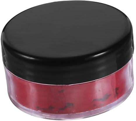 LOLIPPYY Poudre Pigmentée Pour Lèvres Diy Pigments Brillants Naturels Pour Lèvres Nacrées Éclatantes Formule Saine Pour Maquillage Haute Pigmentation Sans Danger Pour Peau Délicate