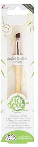 So Eco Ad Angolo Eyeliner Trucco Spazzola - 20 Gr