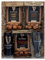 Guinness Goodies Geschenkbox