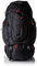 Ferrino Transalp 80 Trekking Backpack 80 L, Dark Grey