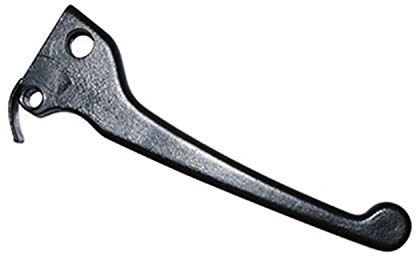 gerader Bremshebel Domino für Moped mbk 50 51 3vl-h3922-00-00 neu