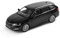 Skoda 5E7099300F9R Modellauto Octavia 4 (NX) Combi Modell Maßstab 1:43 Miniatur schwarz