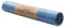 The Sustainable People Recycling Müllsäcke 60L - aus mind. 90% Post-Consumer-Abfällen (PE) - Blauer Engel zertifiziert - 20er Rolle - 25 μm Folienstärke - 680x730 mm, ideal im Haushalt und Betrieb