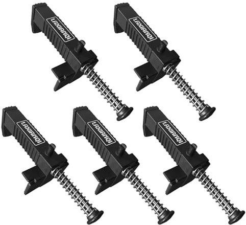 Herramientas de mampostería, cajón de alambre de corredor de ladrillos, fijador de herramientas de albañilería para construcción de edificios