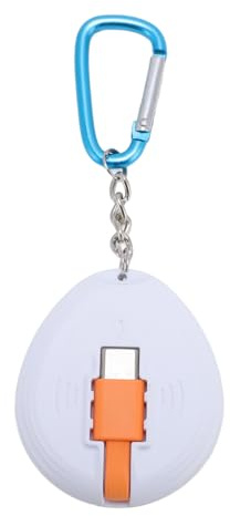 Punto de Acceso Móvil, Módem USB 4G LTE 150Mbps 4G Hotspot de Alta Velocidad con Ranura de Tarjeta SIM (no Incluido) Enrutador Portátil para Viajes, Viaje de Negocios, Trabajo,