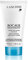 Lancome Bocage Deodorante in Crema 50 ml Donna