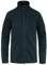 Fjällräven Herren Abisko Lite Fleece M/Jacket, Dark Navy, XL EU