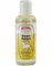 RL24 Zedan - Pferdeshampoo | Ekzemershampoo für Pferde | Waschbalsam reinigt schonend | Mähnenshampoo mit D-Panthenol, Betain, Rosmarinsöl | Pflege bei Schuppen & Juckreiz | 1 x 250 ml Flasche