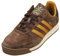 Adidas AS 520 Mens Trainers (AS 520, UK Footwear Size System, Adult, Men, Numeric, Medium, 12)