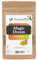 Yerba Mate Magic Dream Yerba Loose Leaf Tea - 50g with Lemon, Apple, Currant, Rooibos, Sunflower and Cornflower Aromatic Tasteful Energising Perfect in the Morning, Resealable Pouch