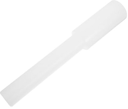 COLLBATH Hachoir à Viande Plastique Poussoir Pour Hachoir à Viande Accessoire De Remplacement Pour Outil Pour Hacher La