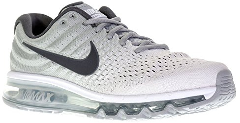 Nike Air Max 2017
