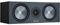 MONITOR AUDIO Bronze C150 Black Altavoz Central Home Cinema