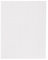 Vaessen Creative Lot de 10 toiles en plastique, feuilles de maille flexible pour travaux manuels, broderie et point de croix, dimensions 26 x 34 cm, blanc