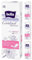 bella Control Discreet Inkontinenz-Einlagen Ultra Micro Plus im 4er Pack (4 x 16 Stück), Hygieneeinlagen für leichte Blasenschwäche, atmungsaktiv und sanft zur Haut, latexfrei
