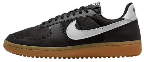 Nike Field General ZapatillasMujer