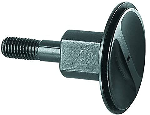 FEIN 63802185027 Clamping Device, 0 V, Multi-Colour