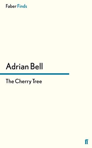The Cherry Tree (A rural trilogy Book 2)