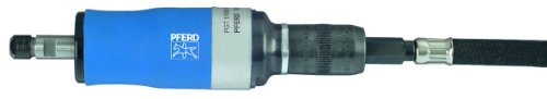 Pferd 80107300 Druckluft-Geradschleifer PGT 1/1000