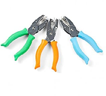 Lebez 80709 Sforacchiotto a Pinza