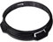 Tuerca, anillo CP6947 para batidora de vaso compatible con Philips Series 5000 HR3571, HR3573.