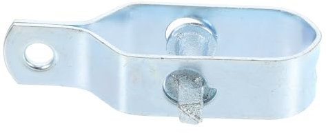 LALAFINA Tenditore Per Strumento Per Tensionare Agricole e Strutturale Ottimale Per e Trellis