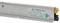 Jourjon Jean Plinthe Klomatic encastrée JOURJON-H.27mm-83cm-89484