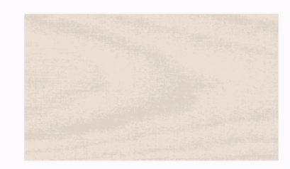 Cuprinol Garden Shades Sandy Shell 2.5L