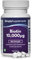 Biotin 10,000mcg Tablets | Vitamin B7 Supports Normal Hair, Skin & Energy-Yielding Metabolism | Suitable for Vegans & Vegetarians | 120 Tablets = 4-Month Supply | GMP-Certified & UK-Made