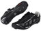 XLC Road-Shoes CB-R08, schwarz Gr. 40
