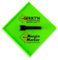 Margin Marker - Gerikt'n Adjustable Marking Gauge, time-saving tool for accurate marking along straight edges, internal corners, architraves, ply sheets and cabinetry
