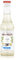 Monin Sirup Vanille Light zuckerfrei 250 ml