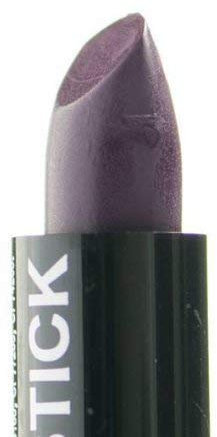 Stargazer Rossetto – 108 Prugna scuro