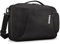 Thule Accent Briefcase 17L