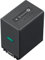 Sony NP-FV100A2 ActiFORCE Li-Ion Akku NPFV100A2.CE