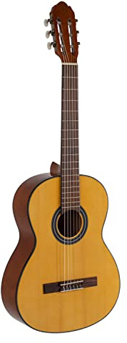 Student Natural 4/4 Classical Guitar