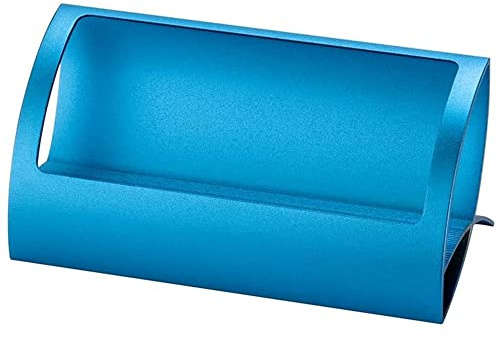 MSI Thin 15 B13UC-2203XPL i7-13620H 15.6 FHD 144Hz Nivel IPS 16GB DDR4 3200 SSD512 RTX 3050_4GB Noos