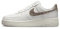 Air Force 1 Low (DD8959-002, Phantom/Light Iron ORE), Phantom/Lt Iron Ore, 36.5 EU